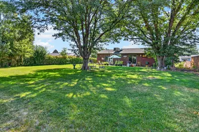 15 Stanford Ave, Pueblo, CO 81005 - Photo 28