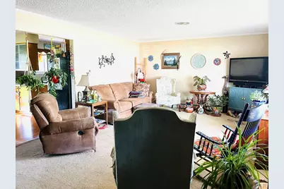 15 Stanford Ave, Pueblo, CO 81005 - Photo 10