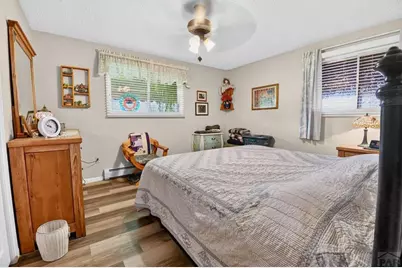 15 Stanford Ave, Pueblo, CO 81005 - Photo 12
