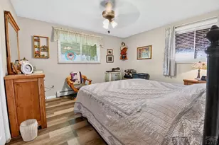 15 Stanford Ave, Pueblo, CO 81005 - Photo 12