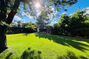 15 Stanford Ave, Pueblo, CO 81005 - Photo 34
