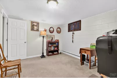 15 Stanford Ave, Pueblo, CO 81005 - Photo 22