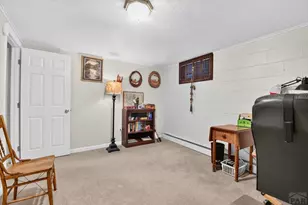 15 Stanford Ave, Pueblo, CO 81005 - Photo 22