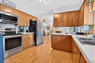 15 Stanford Ave, Pueblo, CO 81005 - Photo 10