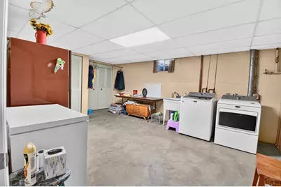 15 Stanford Ave, Pueblo, CO 81005 - Photo 26