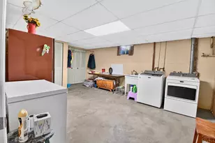 15 Stanford Ave, Pueblo, CO 81005 - Photo 26