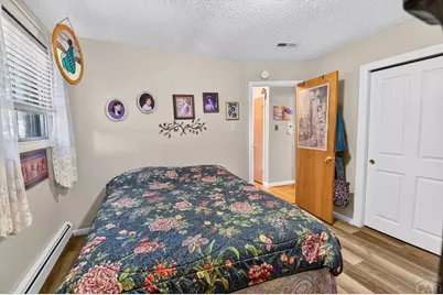 15 Stanford Ave, Pueblo, CO 81005 - Photo 16
