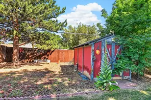 15 Stanford Ave, Pueblo, CO 81005 - Photo 32