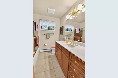 15 Stanford Ave, Pueblo, CO 81005 - Photo 14