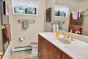 15 Stanford Ave, Pueblo, CO 81005 - Photo 14