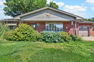 15 Stanford Ave, Pueblo, CO 81005 - Photo 36