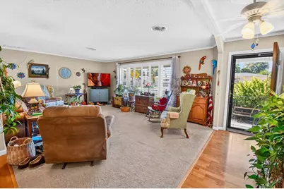 15 Stanford Ave, Pueblo, CO 81005 - Photo 4
