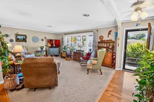 15 Stanford Ave, Pueblo, CO 81005 - Photo 4