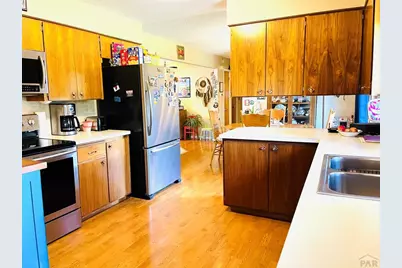 15 Stanford Ave, Pueblo, CO 81005 - Photo 16