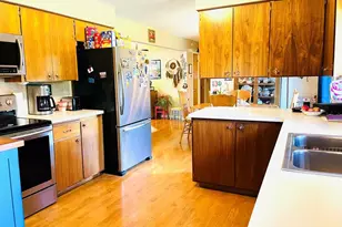 15 Stanford Ave, Pueblo, CO 81005 - Photo 16