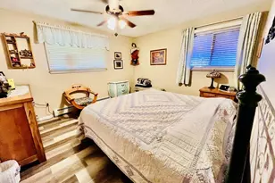 15 Stanford Ave, Pueblo, CO 81005 - Photo 24