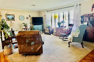 15 Stanford Ave, Pueblo, CO 81005 - Photo 8