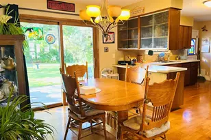 15 Stanford Ave, Pueblo, CO 81005 - Photo 12