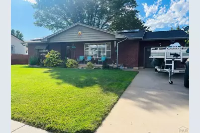 15 Stanford Ave, Pueblo, CO 81005 - Photo 4