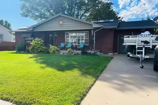 15 Stanford Ave, Pueblo, CO 81005 - Photo 4