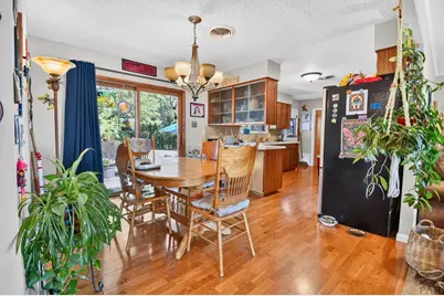 15 Stanford Ave, Pueblo, CO 81005 - Photo 8