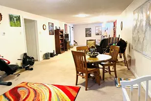 15 Stanford Ave, Pueblo, CO 81005 - Photo 26