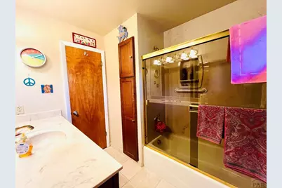 15 Stanford Ave, Pueblo, CO 81005 - Photo 20