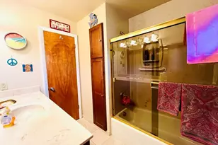 15 Stanford Ave, Pueblo, CO 81005 - Photo 20
