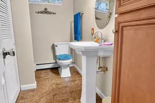 15 Stanford Ave, Pueblo, CO 81005 - Photo 24