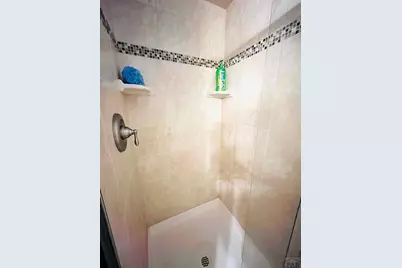 15 Stanford Ave, Pueblo, CO 81005 - Photo 28