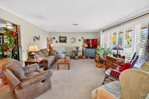 15 Stanford Ave, Pueblo, CO 81005 - Photo 6