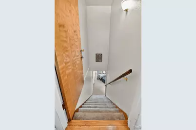 15 Stanford Ave, Pueblo, CO 81005 - Photo 18