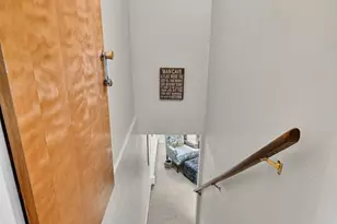 15 Stanford Ave, Pueblo, CO 81005 - Photo 18