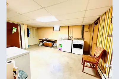 15 Stanford Ave, Pueblo, CO 81005 - Photo 32