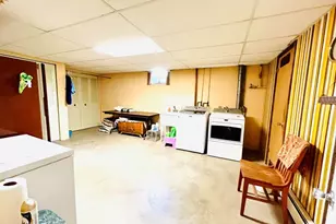 15 Stanford Ave, Pueblo, CO 81005 - Photo 32