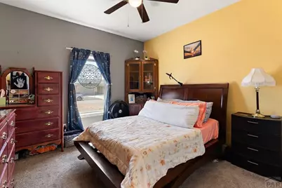 711 N Paradox Drive, Pueblo West, CO 81007 - Photo 32