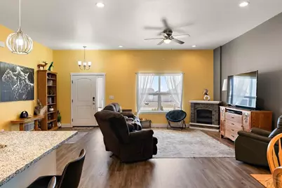 711 N Paradox Drive, Pueblo West, CO 81007 - Photo 22