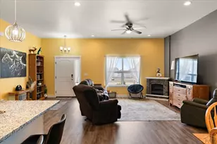 711 N Paradox Dr, Pueblo West, CO 81007 - Photo 22