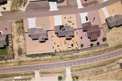 711 N Paradox Drive, Pueblo West, CO 81007 - Photo 52