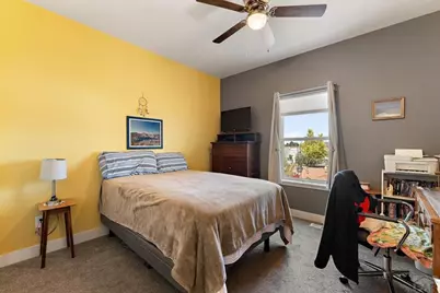 711 N Paradox Drive, Pueblo West, CO 81007 - Photo 30