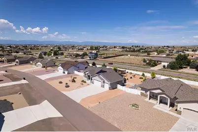 711 N Paradox Drive, Pueblo West, CO 81007 - Photo 44