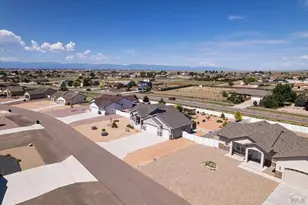 711 N Paradox Dr, Pueblo West, CO 81007 - Photo 44