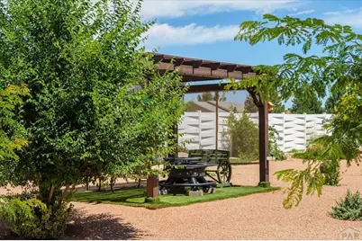 711 N Paradox Drive, Pueblo West, CO 81007 - Photo 42