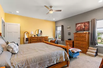 711 N Paradox Drive, Pueblo West, CO 81007 - Photo 24