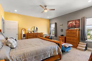 711 N Paradox Dr, Pueblo West, CO 81007 - Photo 24