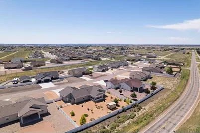 711 N Paradox Drive, Pueblo West, CO 81007 - Photo 50
