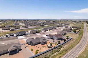 711 N Paradox Dr, Pueblo West, CO 81007 - Photo 50