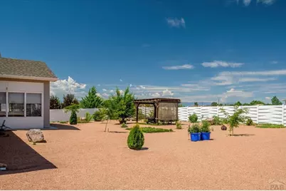 711 N Paradox Drive, Pueblo West, CO 81007 - Photo 40