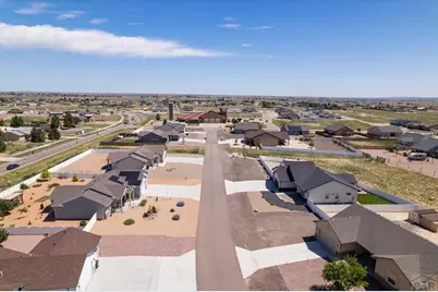 711 N Paradox Drive, Pueblo West, CO 81007 - Photo 48