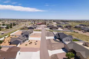 711 N Paradox Dr, Pueblo West, CO 81007 - Photo 48